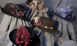 wool-gambler-hats