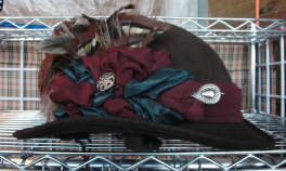brown-leather-helmet