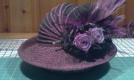 fancy-helmet