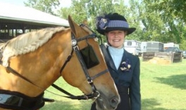 rachael-cline-and-chyamichi