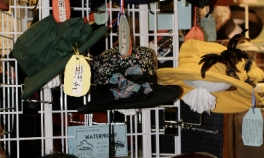 rain-hat-display-2