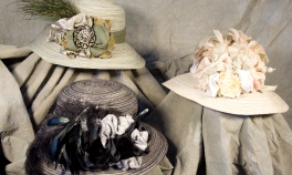 bucket-straw-hats
