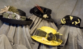 hard-poly-straw-hats
