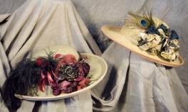 large-brim-straw-hat-2