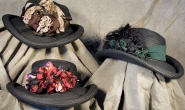 straw-coacher-hat