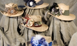 straw-gambler-hats