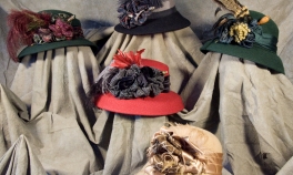 cloche-wool-hats