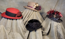 coacher-wool-hats
