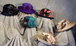 medium-brim-fancy-wool-hats