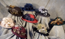 roller-brim-wool-hats