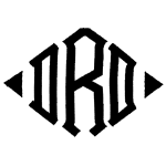 Block Monogram Block Monogram