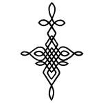 Long Scroll Long Scroll