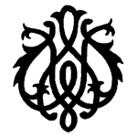 Round Scroll Round Scroll